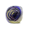 Noro Yukata -4 - Saitama 4547257044013 | Yarn at Michigan Fine Yarns