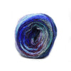 Noro Yukata -5 - Tokyo 4547257044020 | Yarn at Michigan Fine Yarns