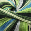Plymouth Yarns Adriafil Knitcol at Michigan Fine Yarns