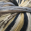 Plymouth Yarns Adriafil Knitcol at Michigan Fine Yarns