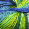 Plymouth Yarns Adriafil Knitcol at Michigan Fine Yarns