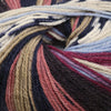 Plymouth Yarns Adriafil Knitcol at Michigan Fine Yarns