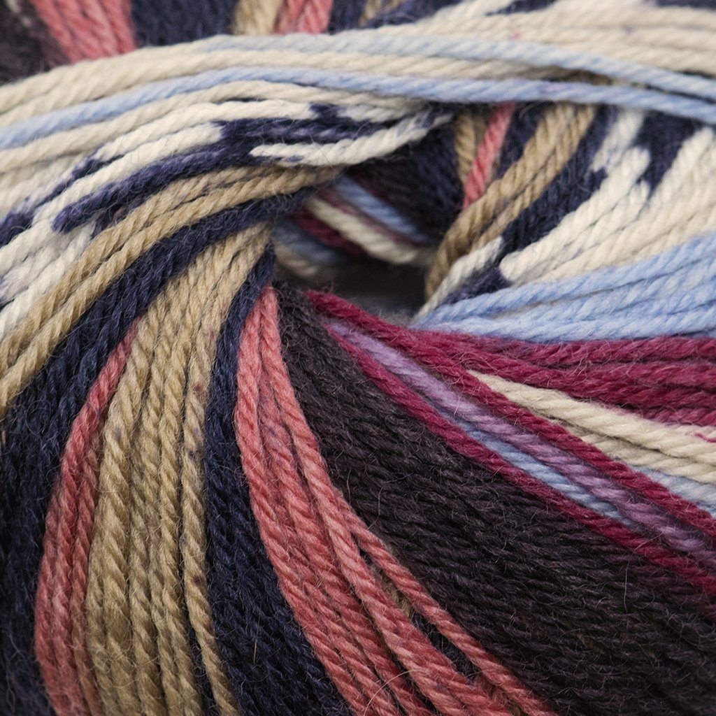 Plymouth Yarns Adriafil Knitcol at Michigan Fine Yarns