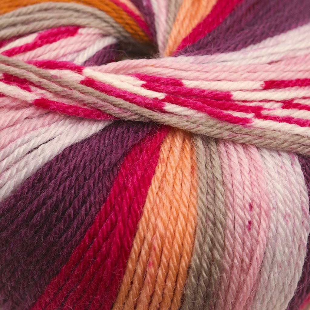 Plymouth Yarns Adriafil Knitcol at Michigan Fine Yarns