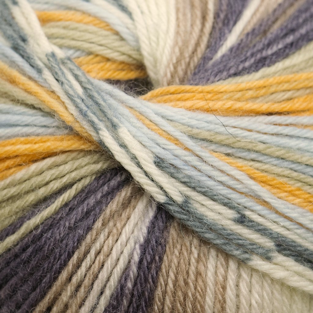 Plymouth Yarns Adriafil Knitcol at Michigan Fine Yarns