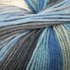 Plymouth Yarns Adriafil Knitcol at Michigan Fine Yarns