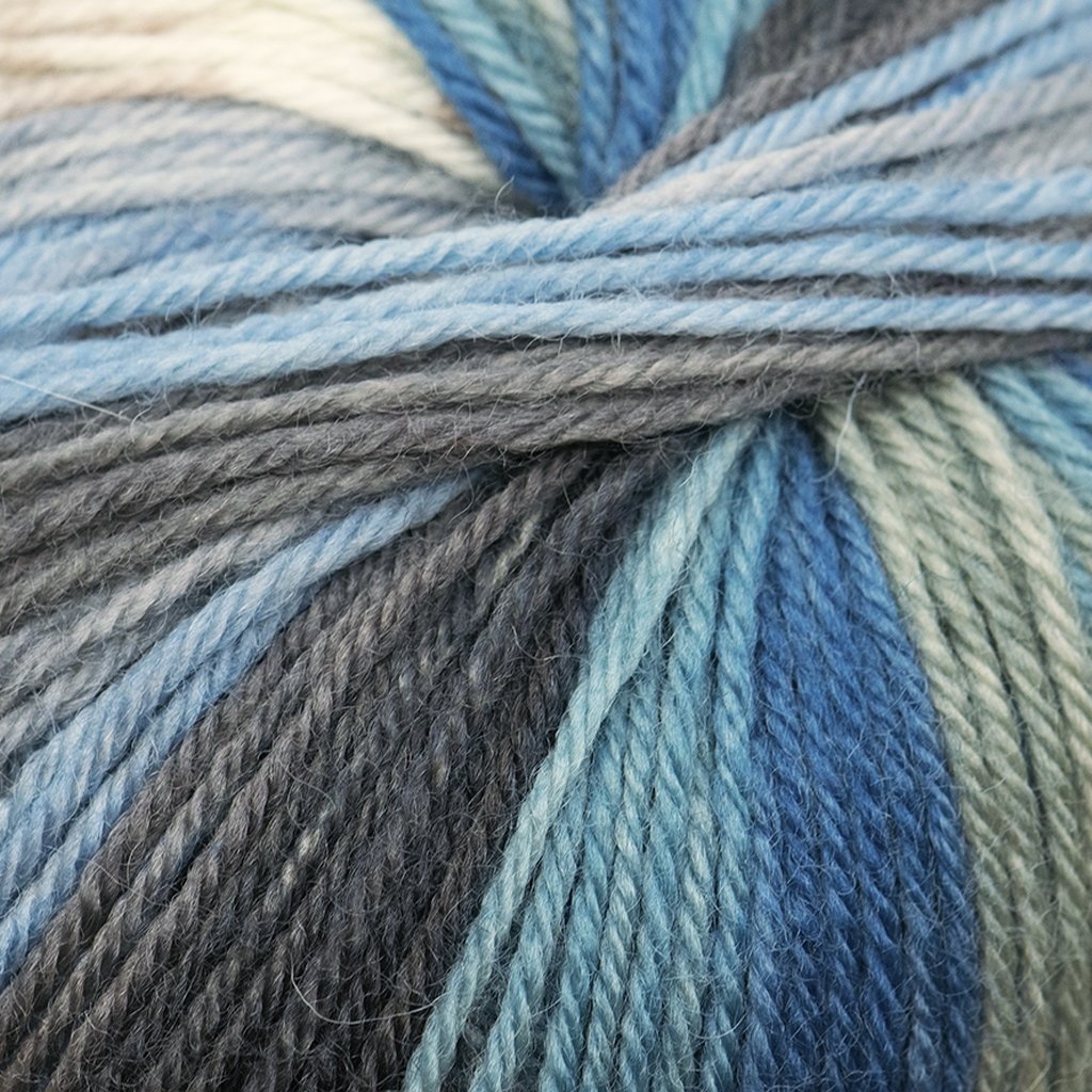Plymouth Yarns Adriafil Knitcol at Michigan Fine Yarns