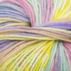 Plymouth Yarns Adriafil Knitcol at Michigan Fine Yarns