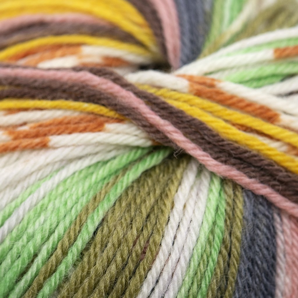 Plymouth Yarns Adriafil Knitcol at Michigan Fine Yarns