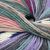 Plymouth Yarns Adriafil Knitcol at Michigan Fine Yarns