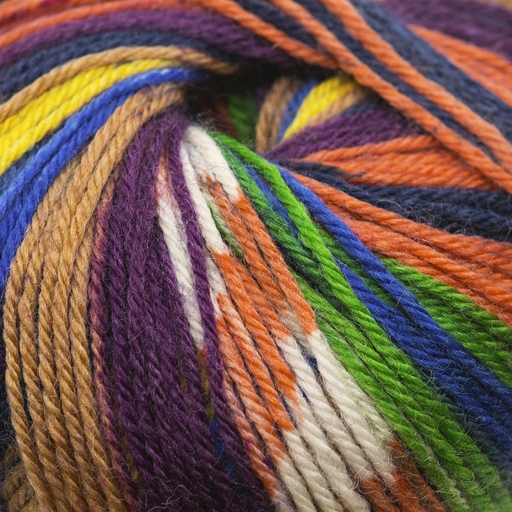 Plymouth Yarns Adriafil Knitcol at Michigan Fine Yarns