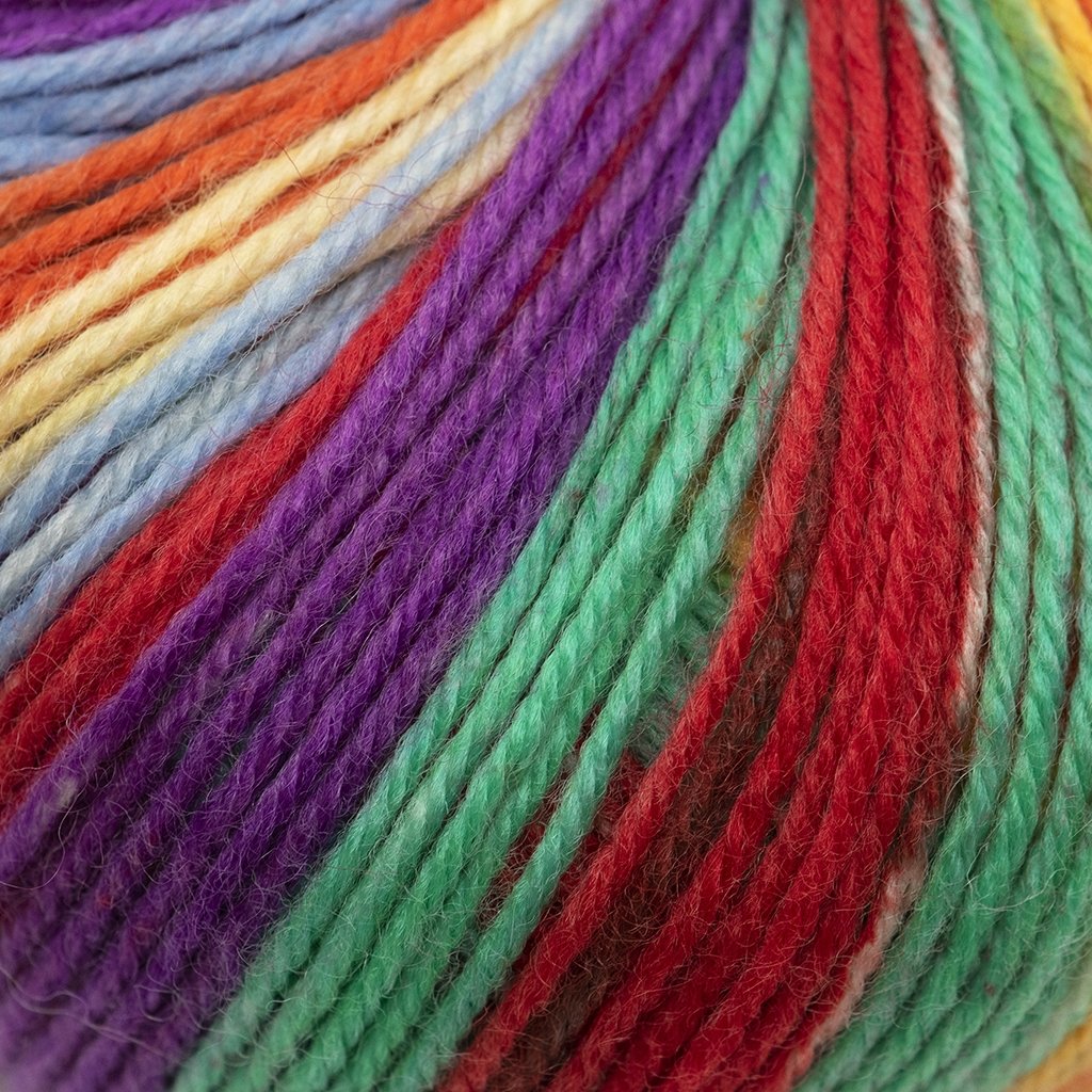 Plymouth Yarns Adriafil Knitcol at Michigan Fine Yarns