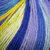 Plymouth Yarns Adriafil Knitcol at Michigan Fine Yarns