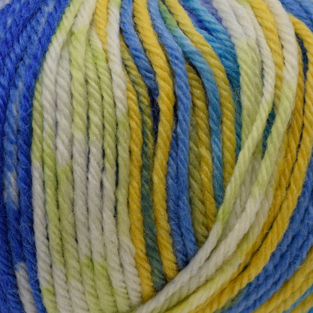 Plymouth Yarns Adriafil Knitcol | Yarn at Michigan Fine Yarns