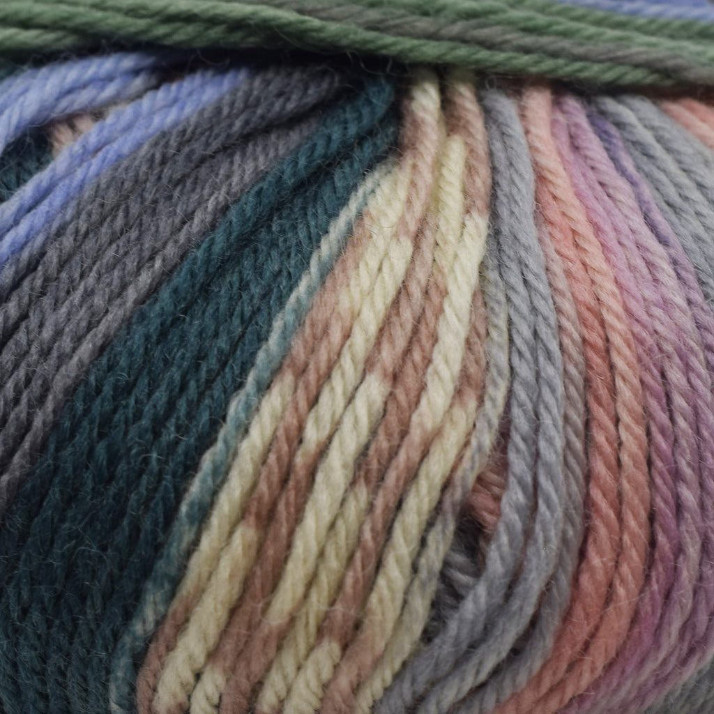 Plymouth Yarns Adriafil Knitcol | Yarn at Michigan Fine Yarns