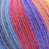 Plymouth Yarns Adriafil Knitcol -88 1088123100301 | Yarn at Michigan Fine Yarns