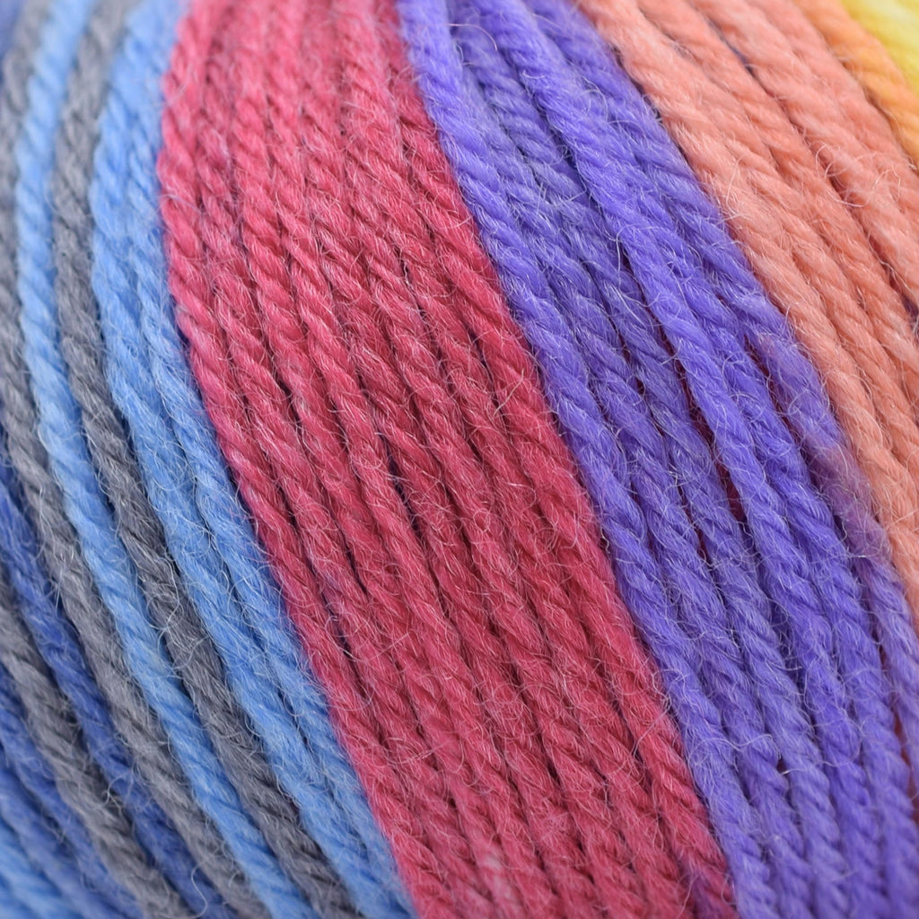 Plymouth Yarns Adriafil Knitcol -88 1088123100301 | Yarn at Michigan Fine Yarns