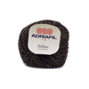 Plymouth Yarns Adriafil Stellato | Yarn at Michigan Fine Yarns