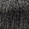 Plymouth Yarns Adriafil Stellato | Yarn at Michigan Fine Yarns