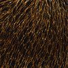 Plymouth Yarns Adriafil Stellato | Yarn at Michigan Fine Yarns