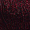 Plymouth Yarns Adriafil Stellato | Yarn at Michigan Fine Yarns