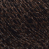 Plymouth Yarns Adriafil Stellato | Yarn at Michigan Fine Yarns