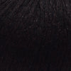 Plymouth Yarns Adriafil Stellato | Yarn at Michigan Fine Yarns