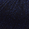 Plymouth Yarns Adriafil Stellato | Yarn at Michigan Fine Yarns