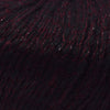 Plymouth Yarns Adriafil Stellato | Yarn at Michigan Fine Yarns