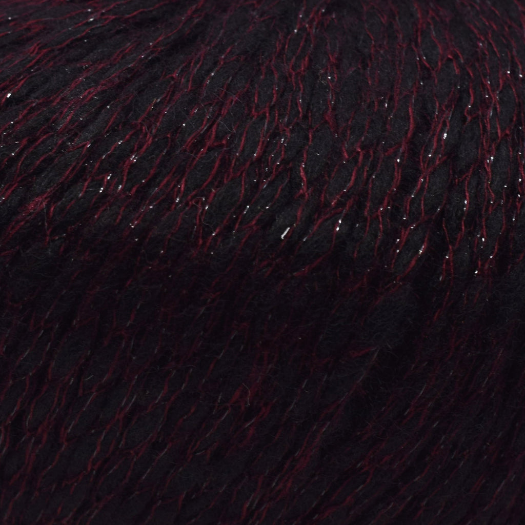 Plymouth Yarns Adriafil Stellato | Yarn at Michigan Fine Yarns