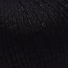 Plymouth Yarns Adriafil Stellato | Yarn at Michigan Fine Yarns