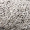 Plymouth Yarns Arequipa Fur at Michigan Fine Yarns