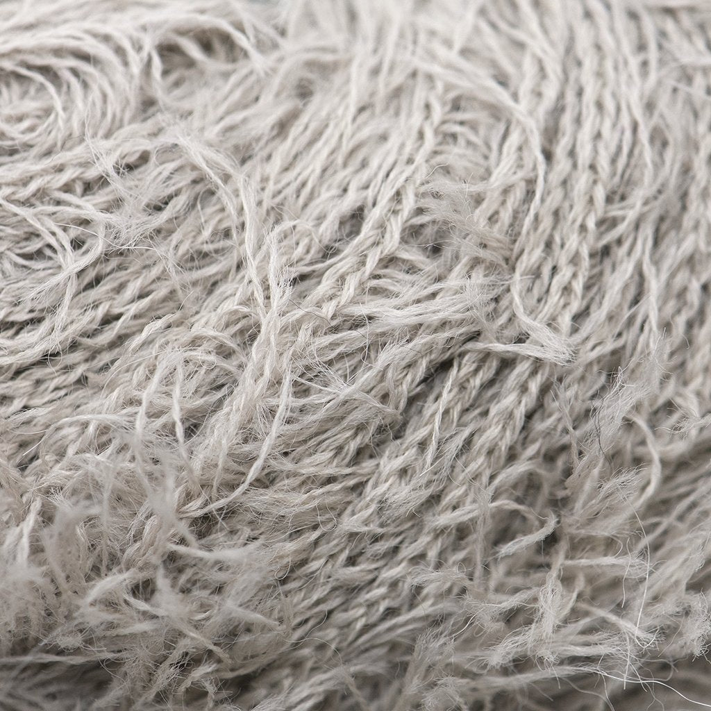 Plymouth Yarns Arequipa Fur at Michigan Fine Yarns