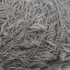 Plymouth Yarns Arequipa Fur at Michigan Fine Yarns