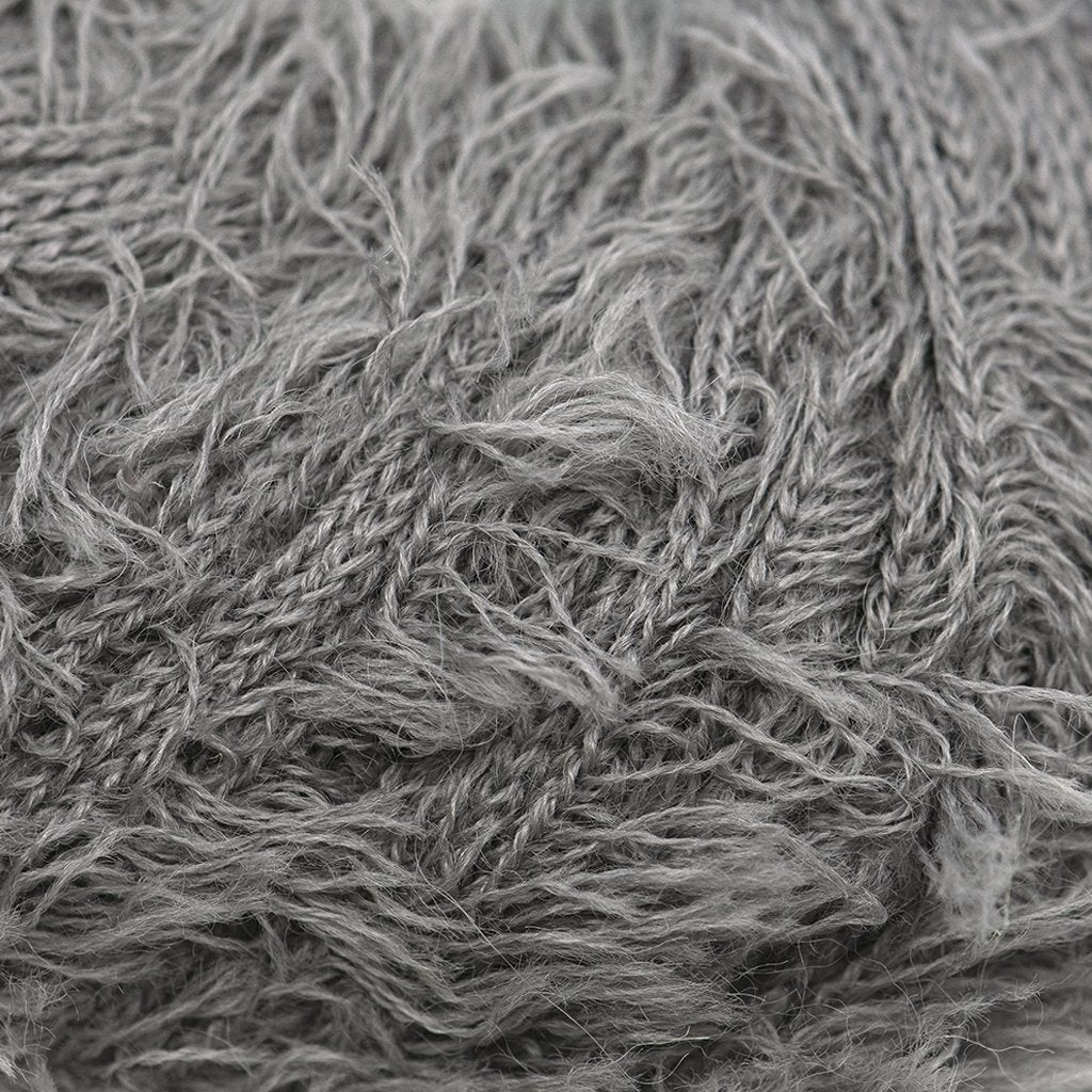 Plymouth Yarns Arequipa Fur at Michigan Fine Yarns