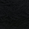 Plymouth Yarns Arequipa Fur at Michigan Fine Yarns