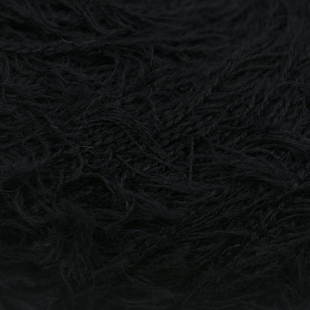 Plymouth Yarns Arequipa Fur at Michigan Fine Yarns