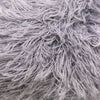 Plymouth Yarns Arequipa Fur at Michigan Fine Yarns