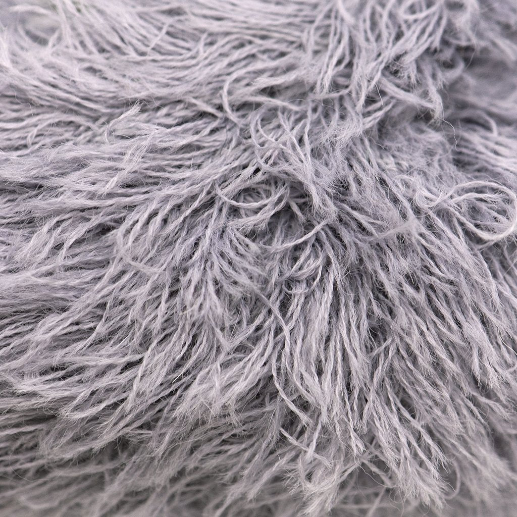 Plymouth Yarns Arequipa Fur at Michigan Fine Yarns