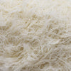 Plymouth Yarns Arequipa Fur | Yarn at Michigan Fine Yarns