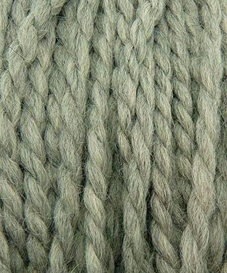 100% Alpaca-Rose Grey – 2Ply- DK Weight Yarn – GracefulGlenAlpacas, LLC