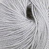 Plymouth Yarns Cuzco Cashmere -12003114 | Yarn at Michigan Fine Yarns