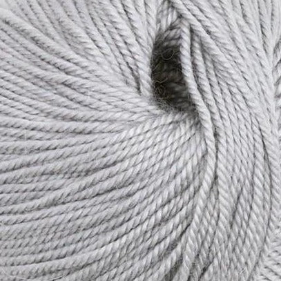 Plymouth Yarns Cuzco Cashmere -12003114 | Yarn at Michigan Fine Yarns