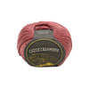 Plymouth Yarns Cuzco Cashmere -843273048962 | Yarn at Michigan Fine Yarns