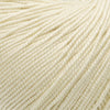 Plymouth Yarns Cuzco Cashmere -843273048962 | Yarn at Michigan Fine Yarns