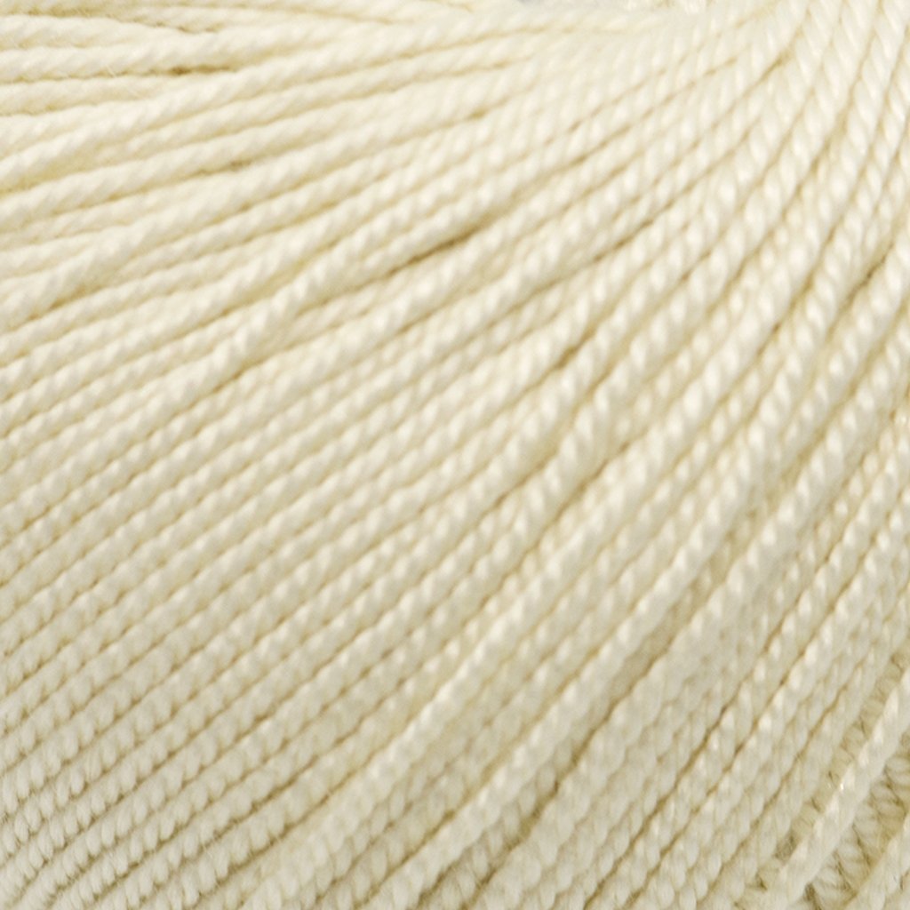 Plymouth Yarns Cuzco Cashmere -843273048962 | Yarn at Michigan Fine Yarns