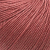 Plymouth Yarns Cuzco Cashmere -843273048993 | Yarn at Michigan Fine Yarns