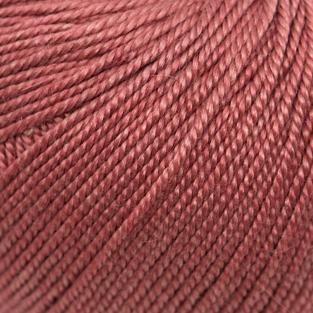 Plymouth Yarns Cuzco Cashmere -843273048993 | Yarn at Michigan Fine Yarns
