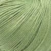 Plymouth Yarns Cuzco Cashmere -843273049006 | Yarn at Michigan Fine Yarns