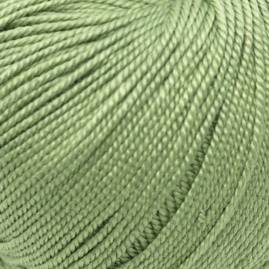 Plymouth Yarns Cuzco Cashmere -843273049006 | Yarn at Michigan Fine Yarns